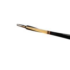 AF Archery Traditional Longbow Handmade Laminated Recurve Horseback Hunting Bow