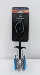Wild Country Friend Cam Device #3 Blue