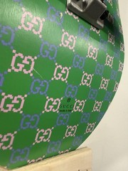 Gucci Skateboard