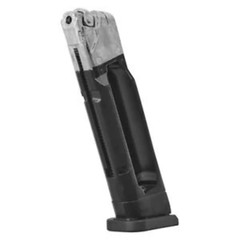 Refurbished Glock G17 4.5MM Steel BB Gun Blowback Gen 3