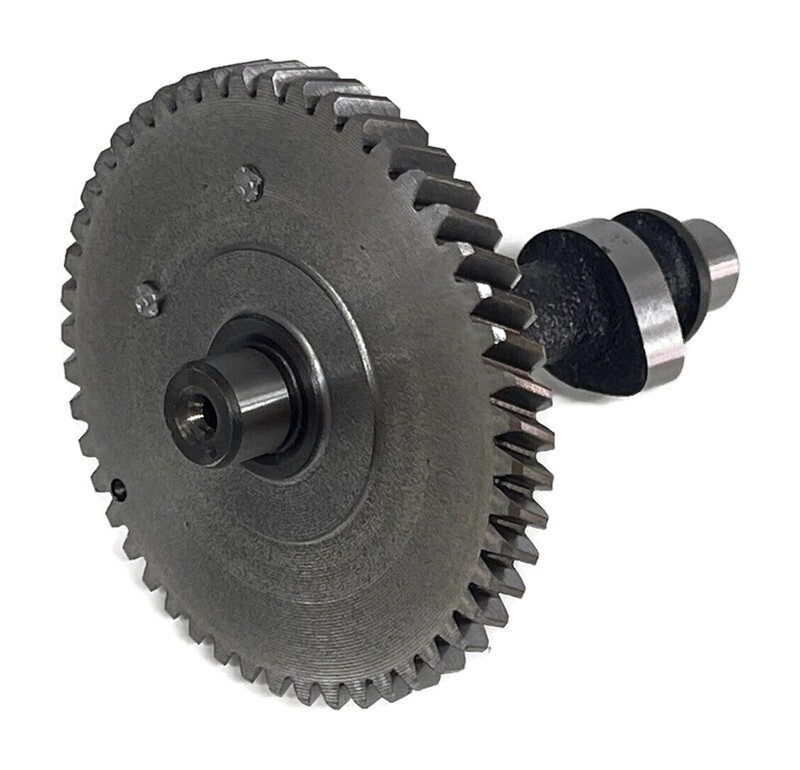 Camshaft for Honda GX160 GX200 (EB3000 AND EU3000) 14100-ZL0-000, 14100-ZE1-812