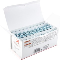 Umarex High-Grade CO2 Cartridges for Pellet Guns, BB Guns and Airsoft Guns