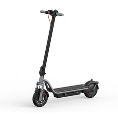 2025 Electric Scooter Adult Folding Long Range Fast Speed Safe Commute E-Scooter