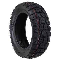 2X 255×80 Tire Tube fit 80/65-6 10x3Mantis Varla d6+ apollo d4+ Electric Scoote