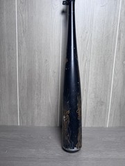 DeMarini DKR13 HT SC4 Aluminum Baseball Bat 30″ 21oz (-9) USSSA 1.15 BPF