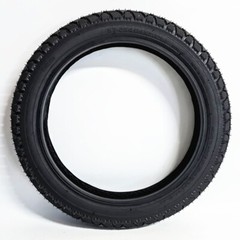 14 Inch Electric Scooter Tyre 14×2.125(57-254) Tubeless Tire For Electric-Bike