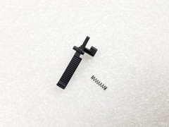 Classic Army ECS Trigger + Spring for AEG Airsoft