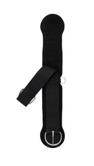 Classic Equine AirFlex Cinch Horse Girth White Cool Flex Stainless Steel