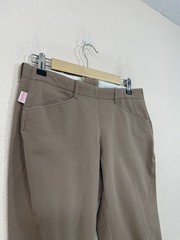 The Tailored Sportsman Pants Womens 30″x 24″ Tan English Riding Habits Breeches