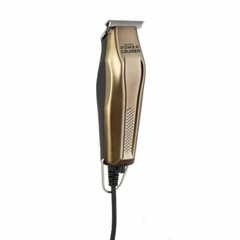 Gamma HCGPTCTS Power Cruiser Corded Trimmer With DC Rotary Motor NEW