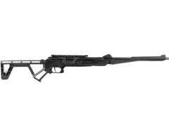 NEW Black Bunker BM8 .177 Caliber Air Rifle – Desert Tan (51604)
