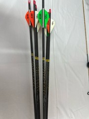 J06 – PSE ARCHERY PERFORM X (J06027008)