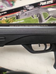 Gamo Recon 62 Whisper New In Open Box