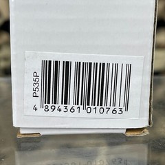 NEW Classic Army AX9 120 Round Midcap Airsoft Magazine (20104)