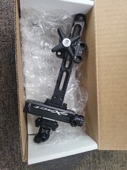 B3 Archery Exact 3d Right Handed – New Never Used