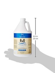 Espana Silk ESP0125P 135.28 oz Protein Wellness Shampoo, 4 L
