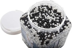 Tactical Force Premium 6mm Airsoft BBS Ammo 15000 Count