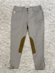 Tailored Sportsman Trophy Hunter Breeches Size 32R