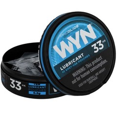 HK Army WYN Paintball Gun Marker Grease Lubricant Maintenance Pouches 10 Pack