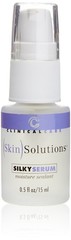 Silky Serum, 0.5 Ounce