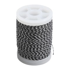 Serving Thread Bowstring Line Bowstrings Kite Strings DIY Material 34 Lbs