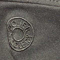 Dover Saddlery Riding Breeches Size 28 In Black Nice!