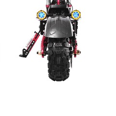 Folding Electric Scooter for Adult Dual Motor 6000W 55MPH 60V 38AH Fast Escooter