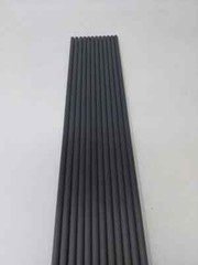 12pk Carbon Express Predator Hot Pursuit 3050 Shafts w Inserts & Nocks: 50894