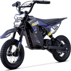 MotoTec 36v 300w Electric Dirt Bike – Multi Colors – Lithium Battery – HP122E