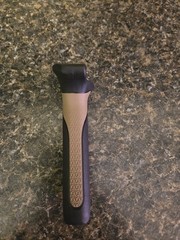 Mathews Bond Engage Grip Tan Lift,Lift X, Arc 30,Arc 34 RH