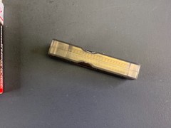 Action Army VSR10 50 Rounds Magazine for Tokyo Marui / Well