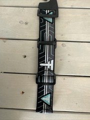 X Factor Goggle Strap