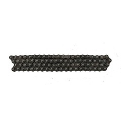 16mm-20mm Bore 10T 12T 13T Centrifugal Clutch 420 428 #35 Sprocket for Drift ATV