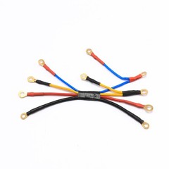 800W 36V Brush Electric Motor Controller for Scooter Bicycle E-BIKE Go Kart ATV