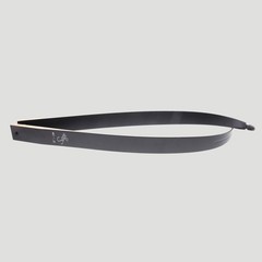 Galaxy Sage Take-Down Recurve Limbs 1 PAIR LIMBS ONLY NO RISER