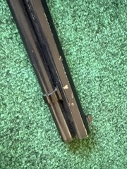 Vintage Daisy Model 1894 Lever Auction BB Gun – Works Great