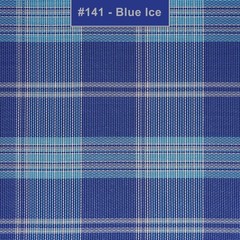 Kensington Traditional Fit Fly Sheet