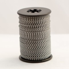 BCY .025 Polygrip Braided Bowstring Center Serving Bow String Material