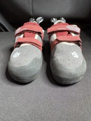 Evolv Elektra Climbing Shoe – Women’s