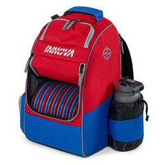 Innova Tropical Adventure Bag – Disc Golf Bag – FREE SHIPPING | PICK COLOR