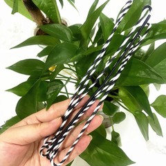 Hunting Flemish Twist Bowstring Archery Actual 54/58/62in for Recurve Bow string