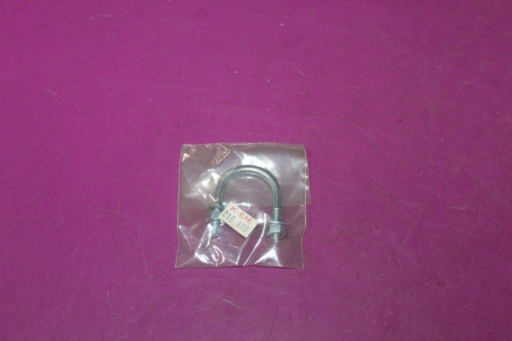 NOS Ken-Bar Part 210-460. See pic.