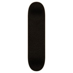 Yocaher 7.75″ Graphic Complete Skateboard – Girl Samurai Series(Blue, Red, Gold)
