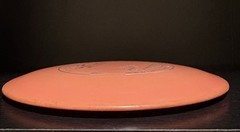 💥 Gateway Evolution Apache Fairway Driver PFN OOP Older Run Disc Gold