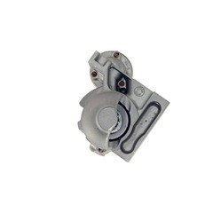 337-1030 Professional Starter , colors may vary