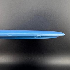 Streamline Neutron Boost – Stock