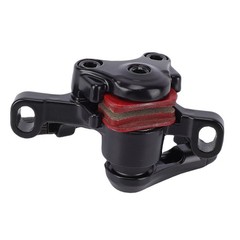 High Performance Electric Scooter Disc Brake Caliper For M365 Scooter