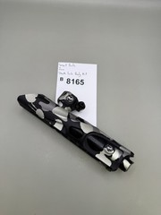 Smart Parts Ion Shock Tech Body Kit