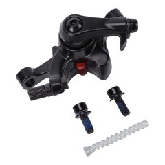 High Performance Electric Scooter Disc Brake Caliper For M365 Scooter