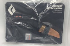 Black Diamond whippet attachment Self-arrest Pole Accessory Pick For Ski Poles